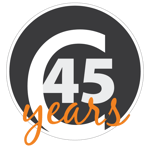 45-Year-Icon-Final_Grey