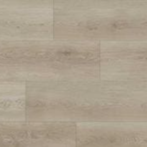 ALT LVP - Unifloor My Style - Silver Dawn v2 (1)