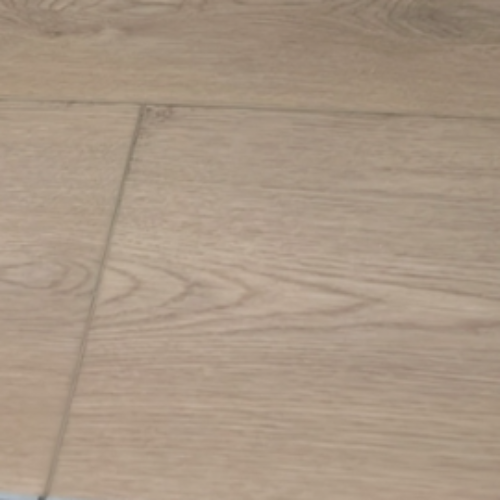 ALT LVP - Unifloor My Style Alpine Grey (1)