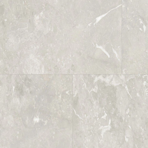 ALT LVT - Unifloor - AquaFix - Dove Nova (2)