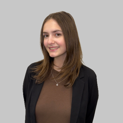 Alia Zack - 1 Alia Zack - 1