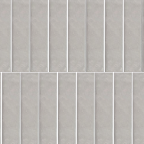 BIG Wall Tile - Coast Clay Glossy 2x8 (1)