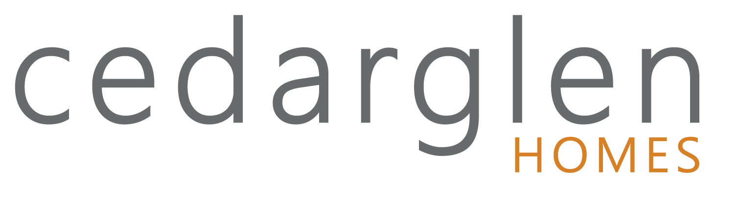 Cedarglen Homes Cedarglen Homes