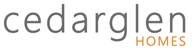 Cedarglen Homes Cedarglen Homes