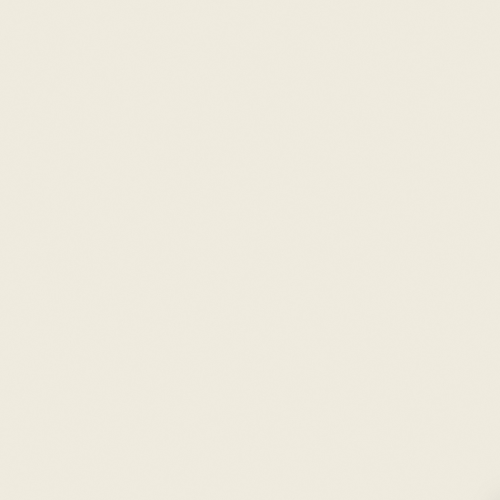 Cabinets - Olon Fresh Linen-2