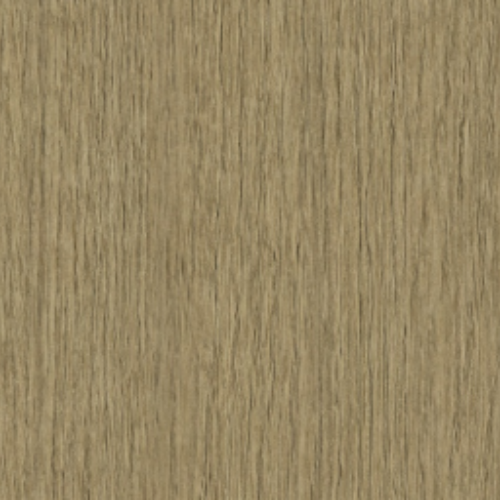 Cabinets - Unibord Chicory Omnia-1
