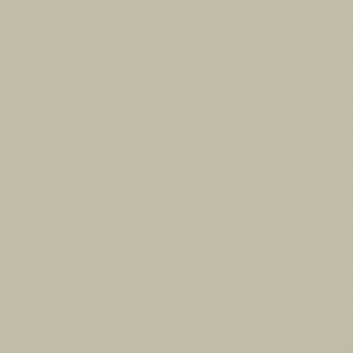 Cabinets---Olon-Suede-Stone