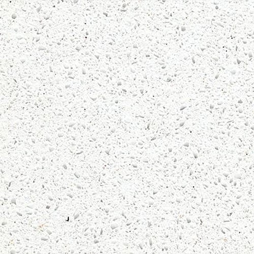 Countertop-Elegant-White