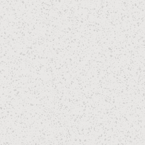 Countertops - Laminate - Formica 6698 Paloma Polar-2