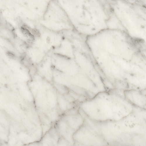 Countertops - Laminate - Formica Carrara Bianco-1