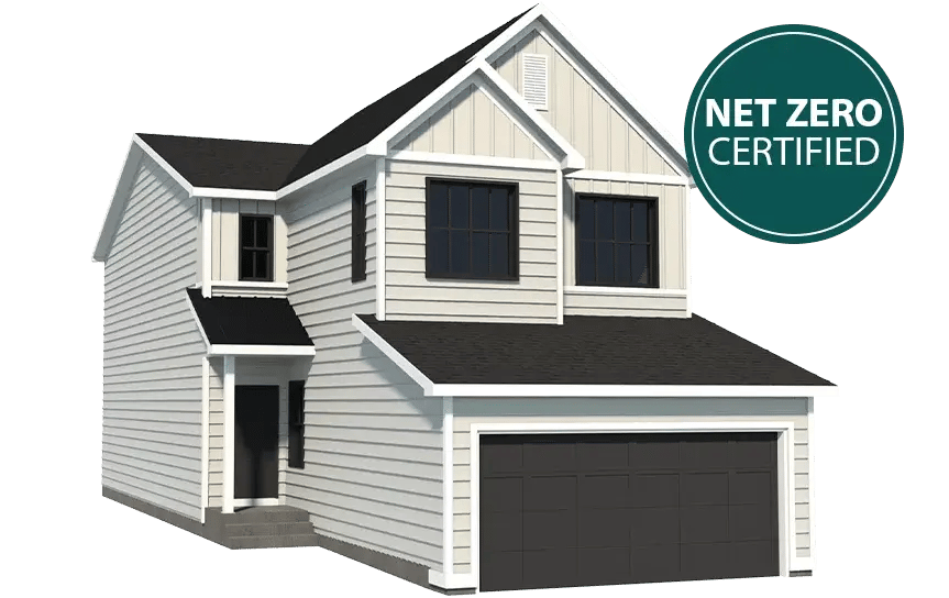 Elbow-SSY-24-Net-Zero-Feature-Image-863x544-1