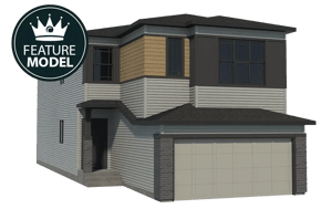 Empress-SSY-24-A-LivNEW-Feature-Image