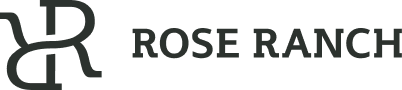 Rose Ranch