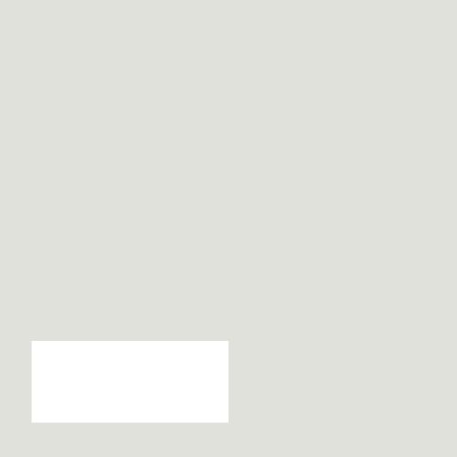 Paint - Stratus