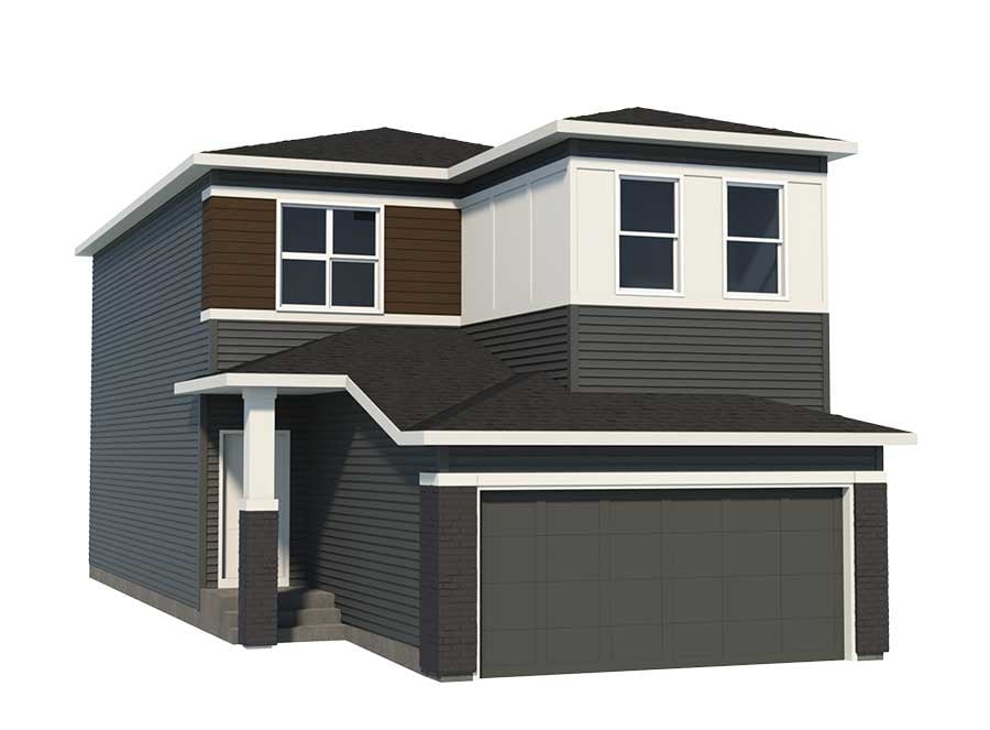 VictoriaSSY24
