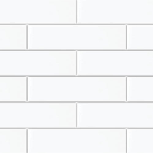 Wall-Tile---Boardwalk-White-(rect-half-brick)