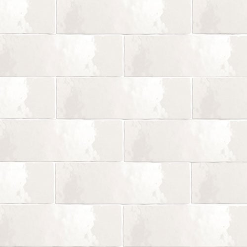Wall-Tile---Centura---Artisan---White-1