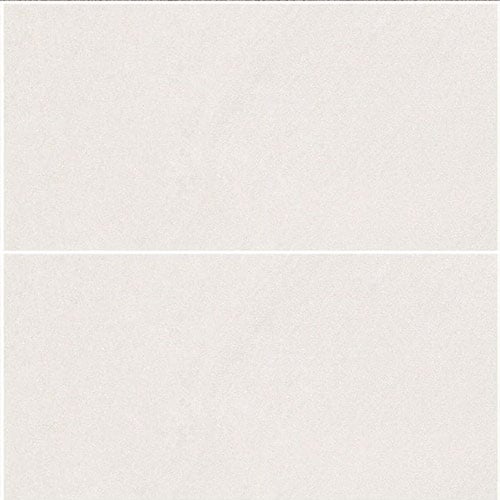 Wall-Tile---Tile-&-Stone-Source---Sahara-White-12x24