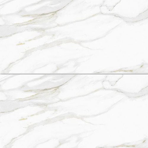 Wall-Tile---Tile-&-Stone-Source---Soleil-Matte---12-x-24