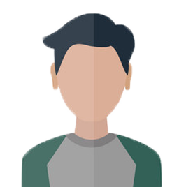 [Man][White][Black-Hair]