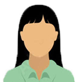 [Woman][Asian][LongHair]