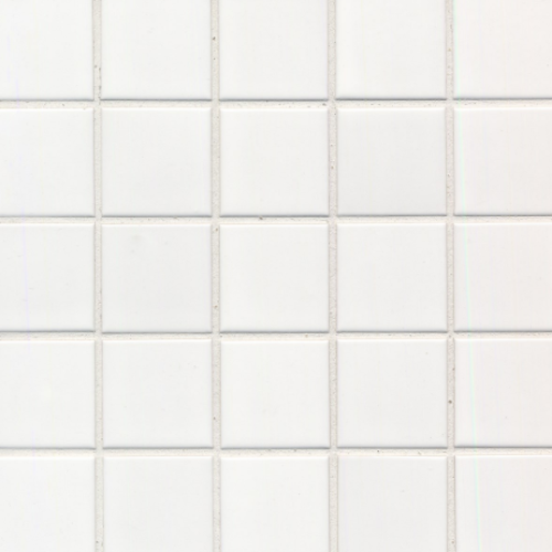 Bath floor tile-1
