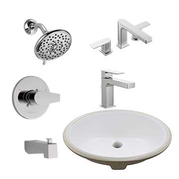 Bathroom-Plumbing