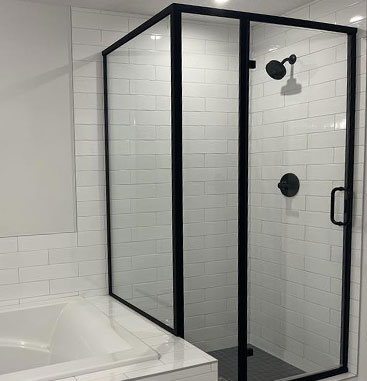 CC-Shower-Trim