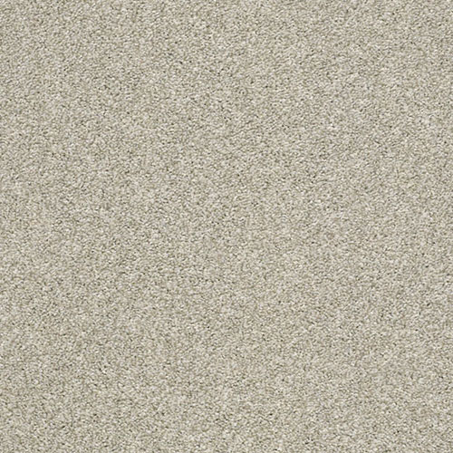 Carpet---Shaw-Constellation-Ecru