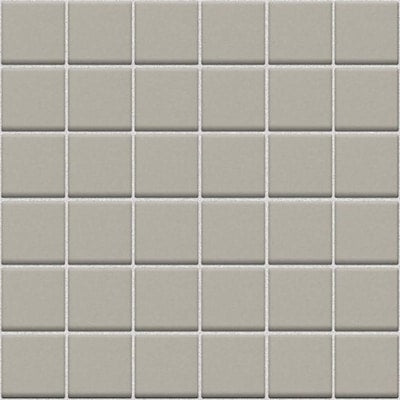 Daltile - Keystone - Dessert Grey 2x2