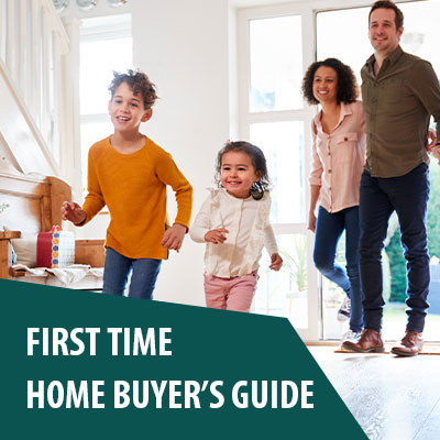 First-Time-Homebuyers-Guide-1