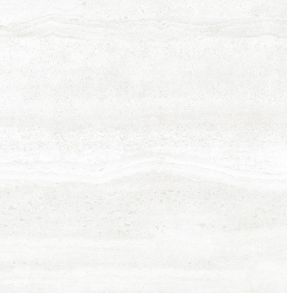 Floor Tile - Centura-TRavertine-White Matte.