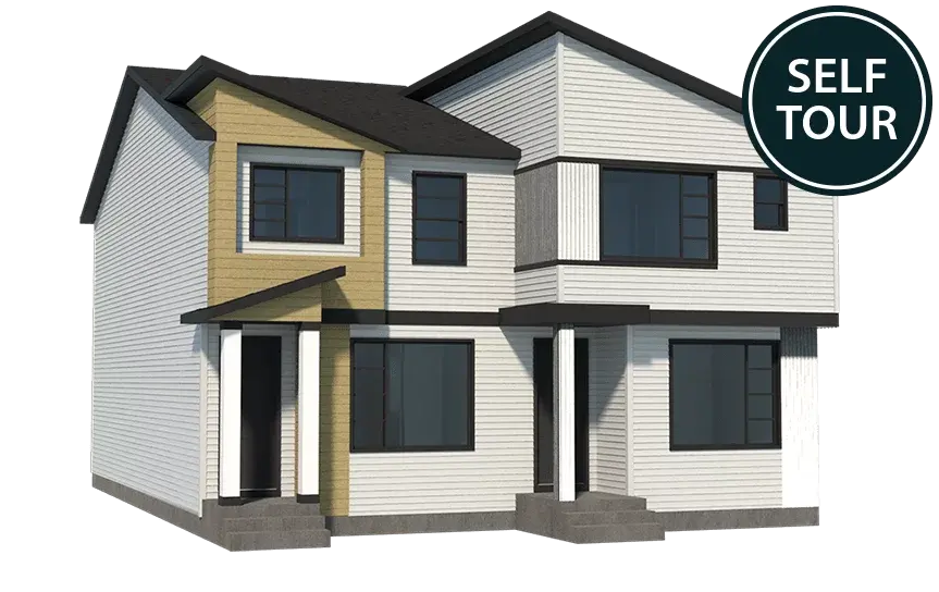 GR-Paired-2-Feature-Image-863x544-with-Utour-Icon