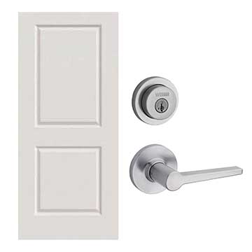 Interior-Door-and-handle