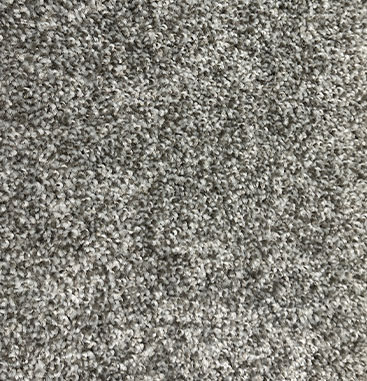 LL-Carpet