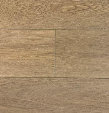 LL-Optional-Flooring