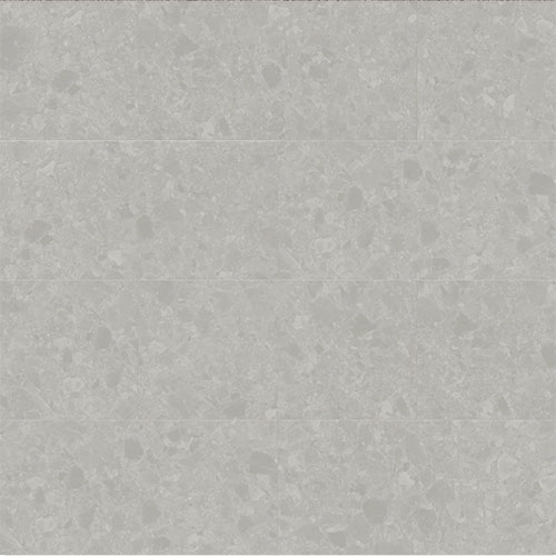 LVT---Divine---Passage---Riviera-Romance