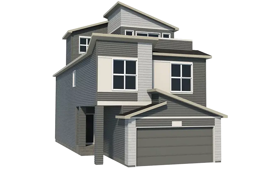 Lacombe-3ST-SSY-24-C-Featured-Image-863x544-1