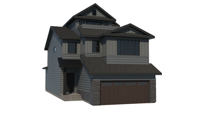 Macleod 3ST 26 A (700x395)