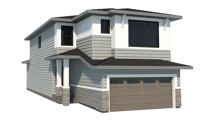 Nanton 24 A (700x395)