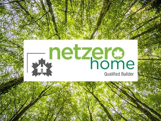 Net-Zero-Image-525x394-1