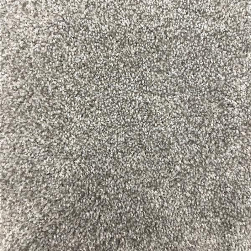 Shaw Constellation Fog Carpet