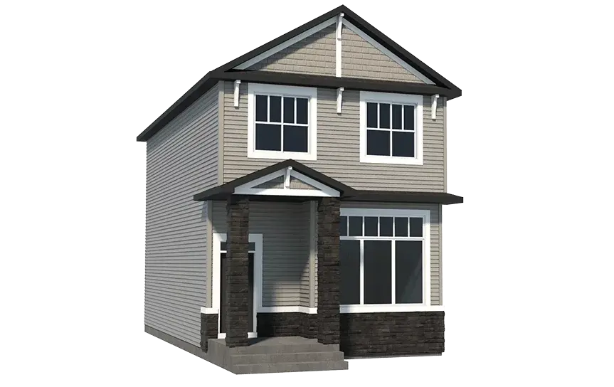 Strathcona-SSY-20-A-Featured-Image-863x544-1