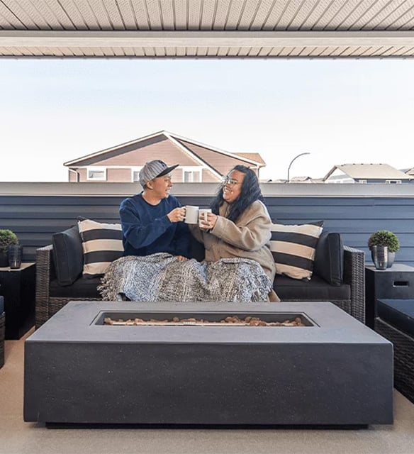 Support-dedicatedteam-02