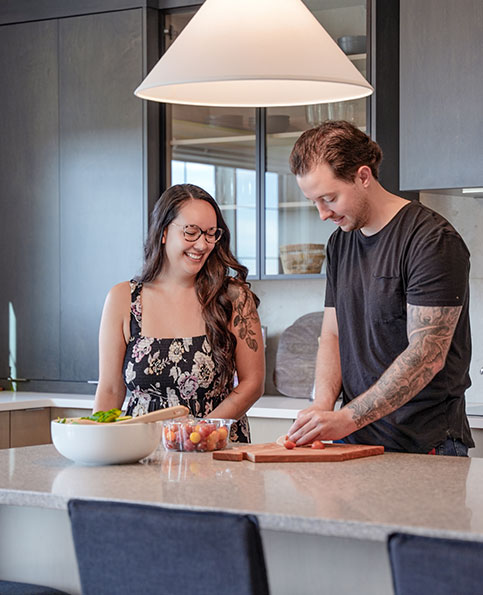 Untitled-2-4 Untitled-2-4