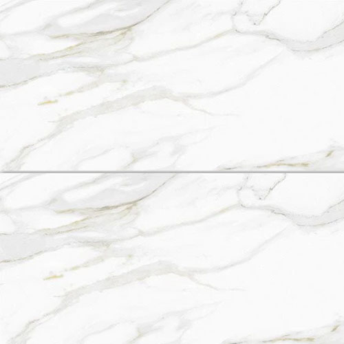 Wall-Tile---Tile-&-Stone-Source---Soleil-Matte---12-x-24