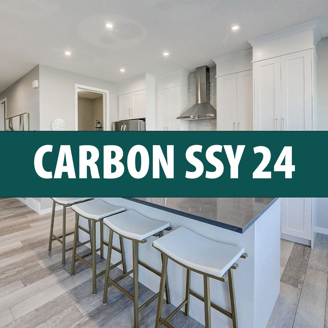 carbon-ssy-24