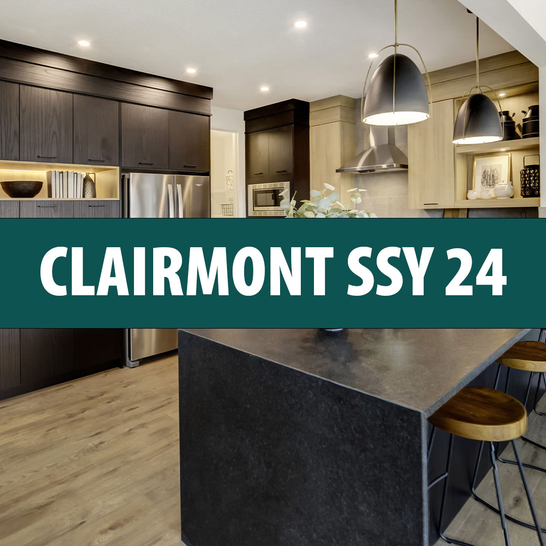 clairmont-ssy-24